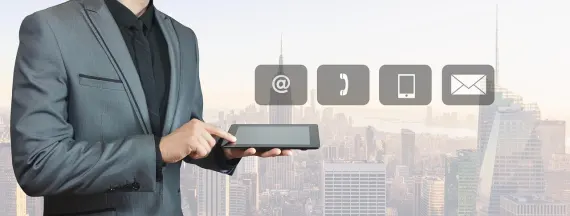 Rocket Casino Ondersteuning